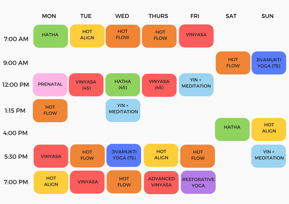 YC Timetable V2-2.png