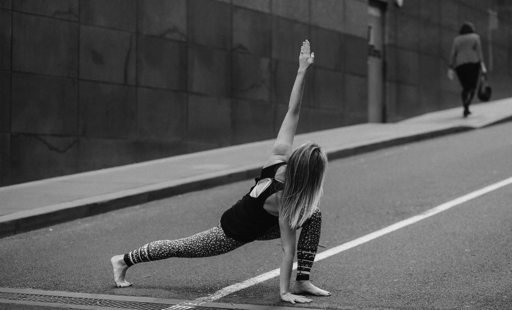 Hot yoga in the heart of.jpg