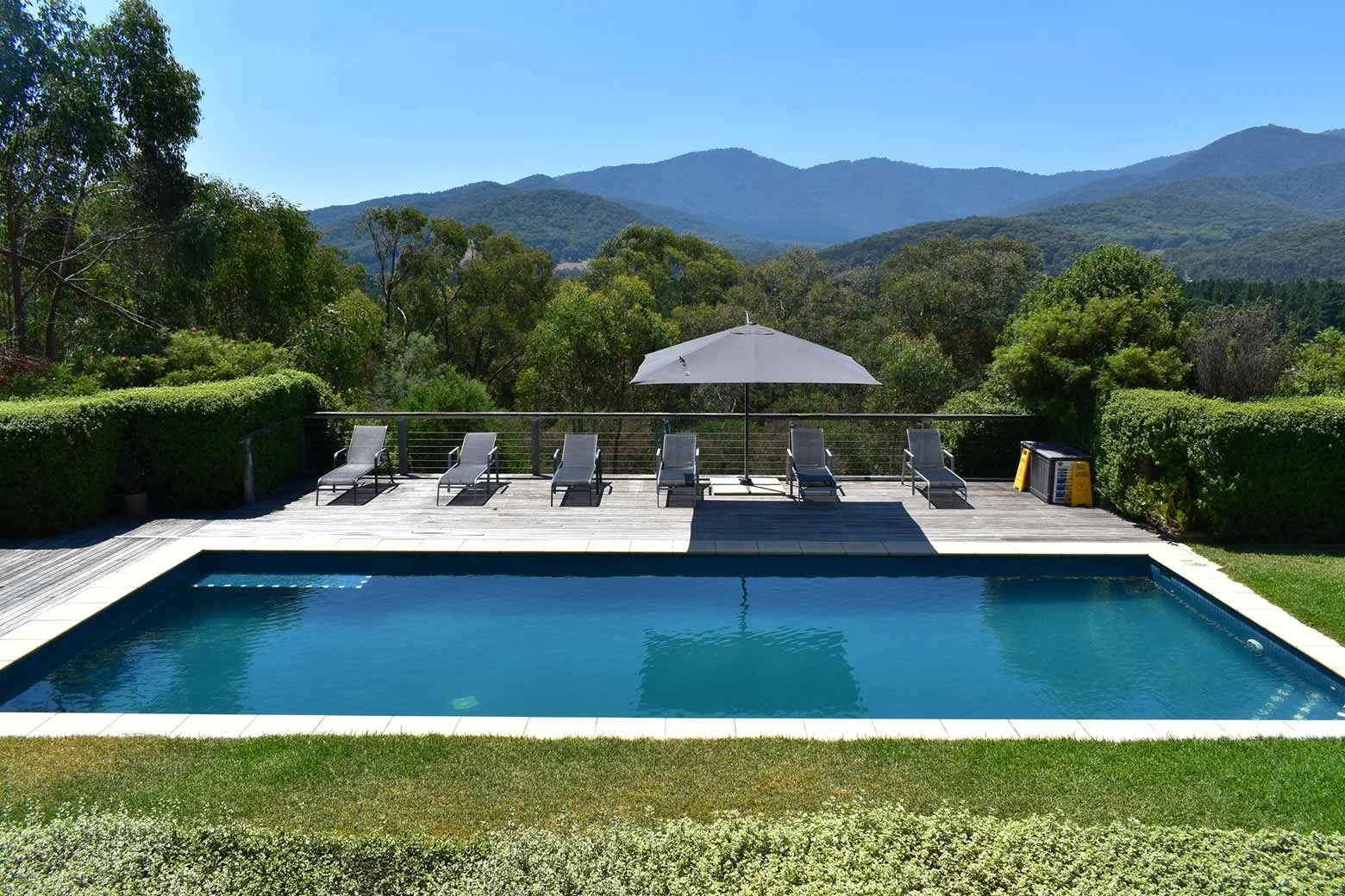 Soul-Full-Winter-Retreat---Yoga-Corner-2019-215-Mt-Buffalo-Pool.jpg