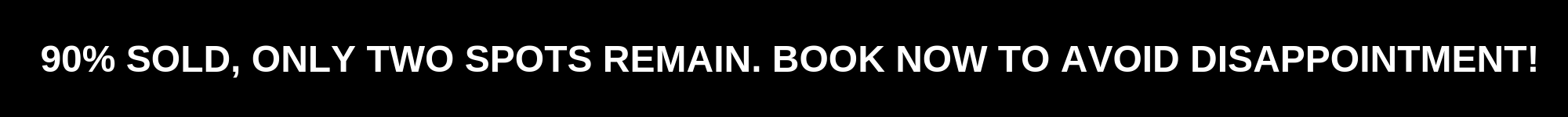 Header retreat-2.png