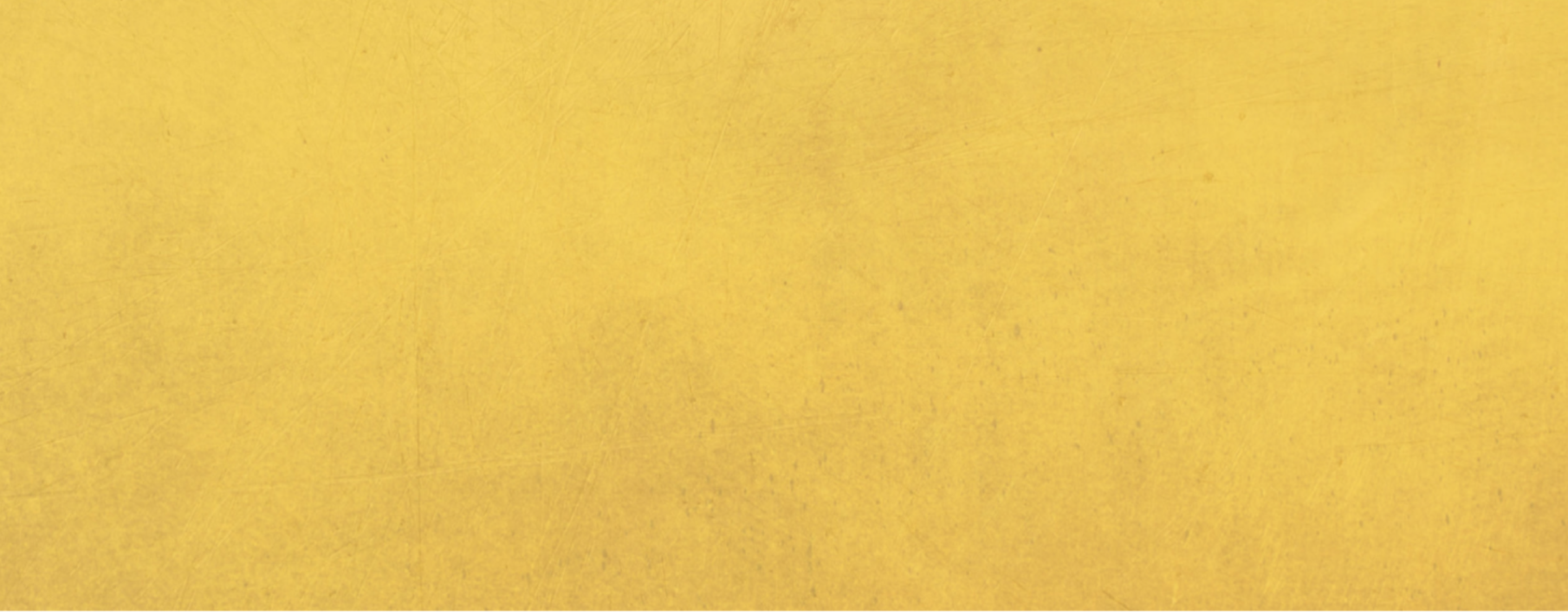 Screen Shot 2019-04-05 at 12.48.29 pm.png