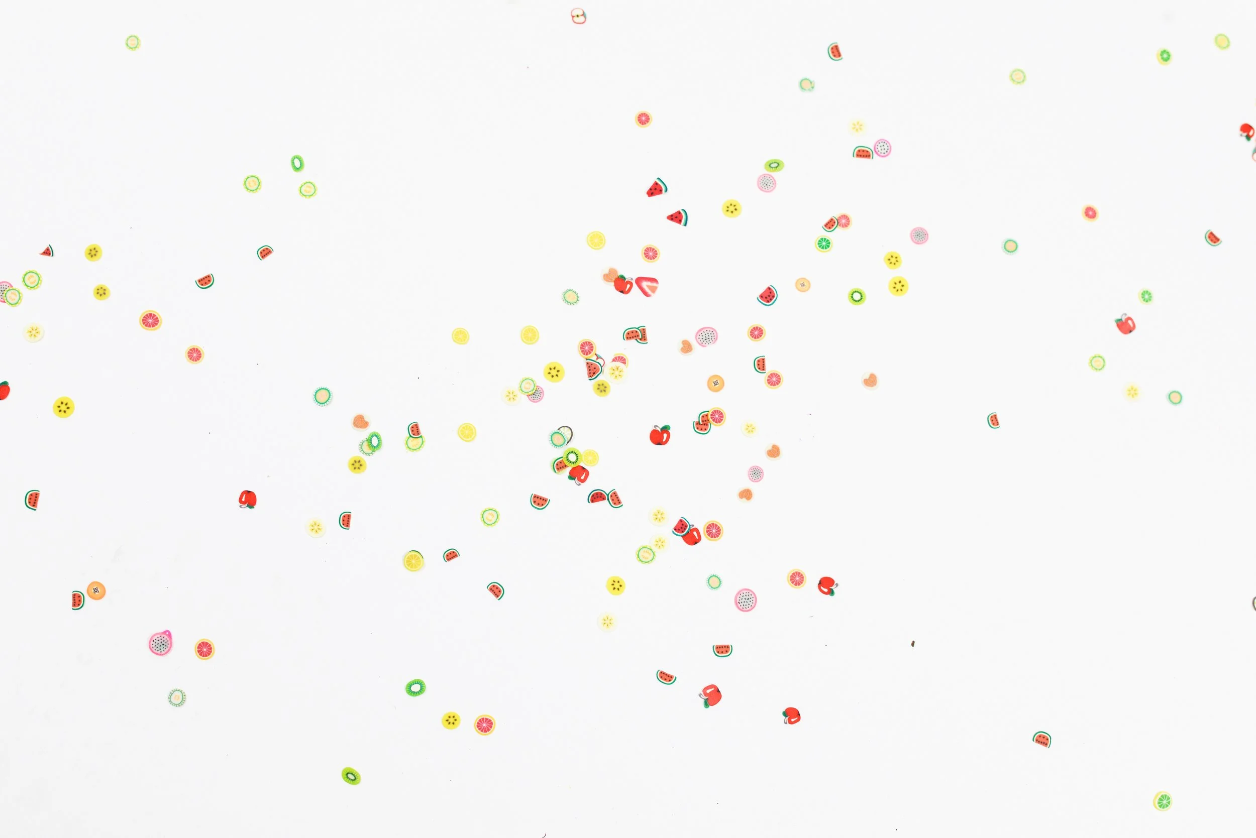 ARCHIVE // 🎊 5TH BIRTHDAY CELEBRATIONS!🎊 