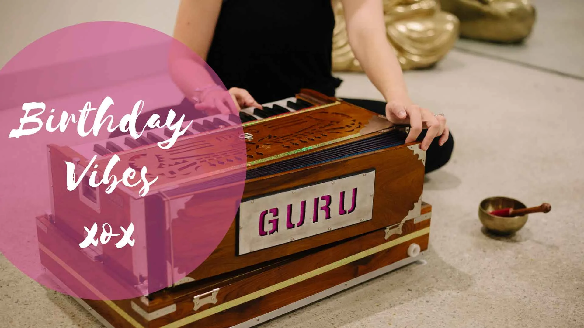 latestkirtan.jpg