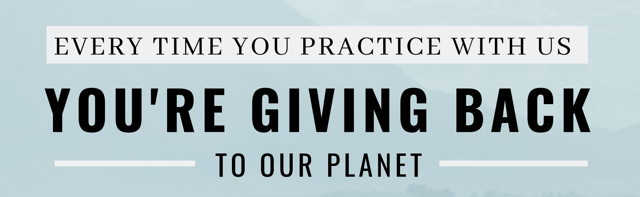 giveback banner.png