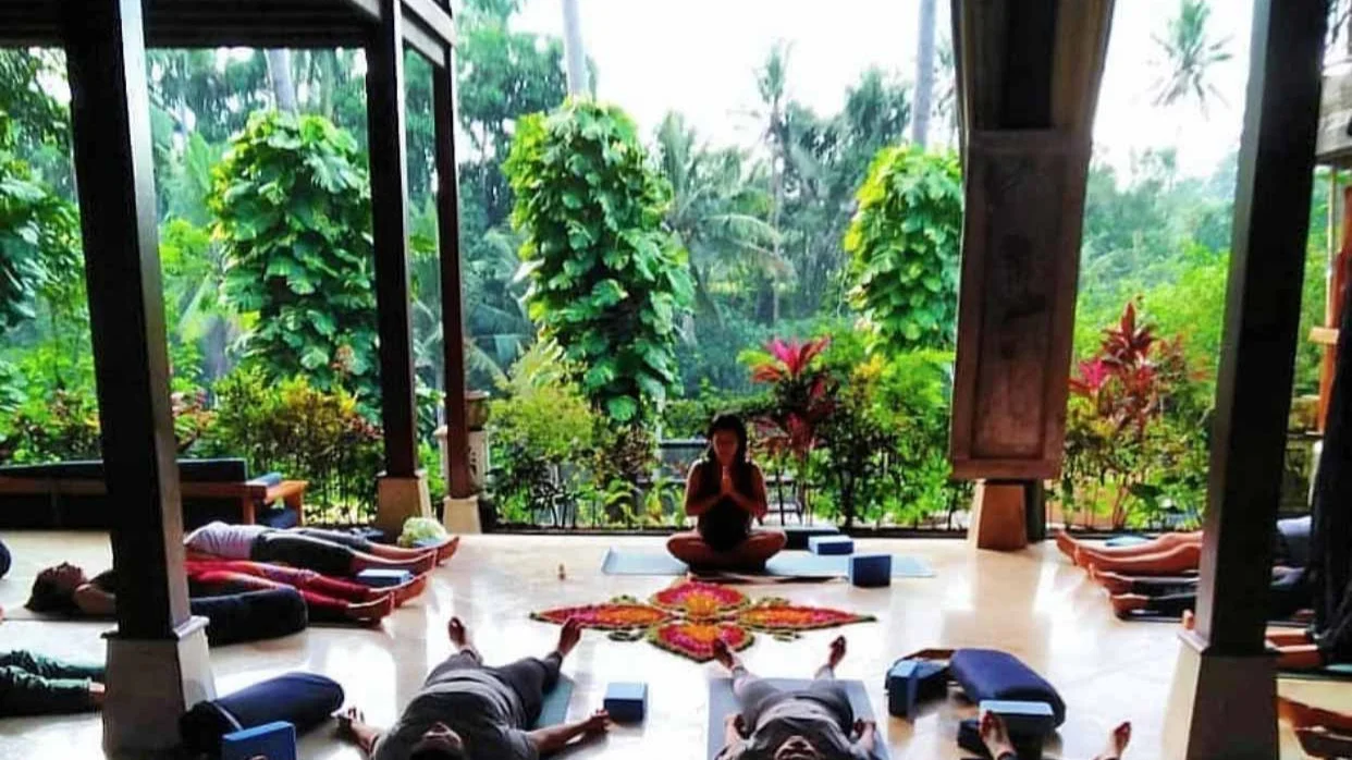 Yoga-Corner-Ubud-Retreat-2020-%231.jpg
