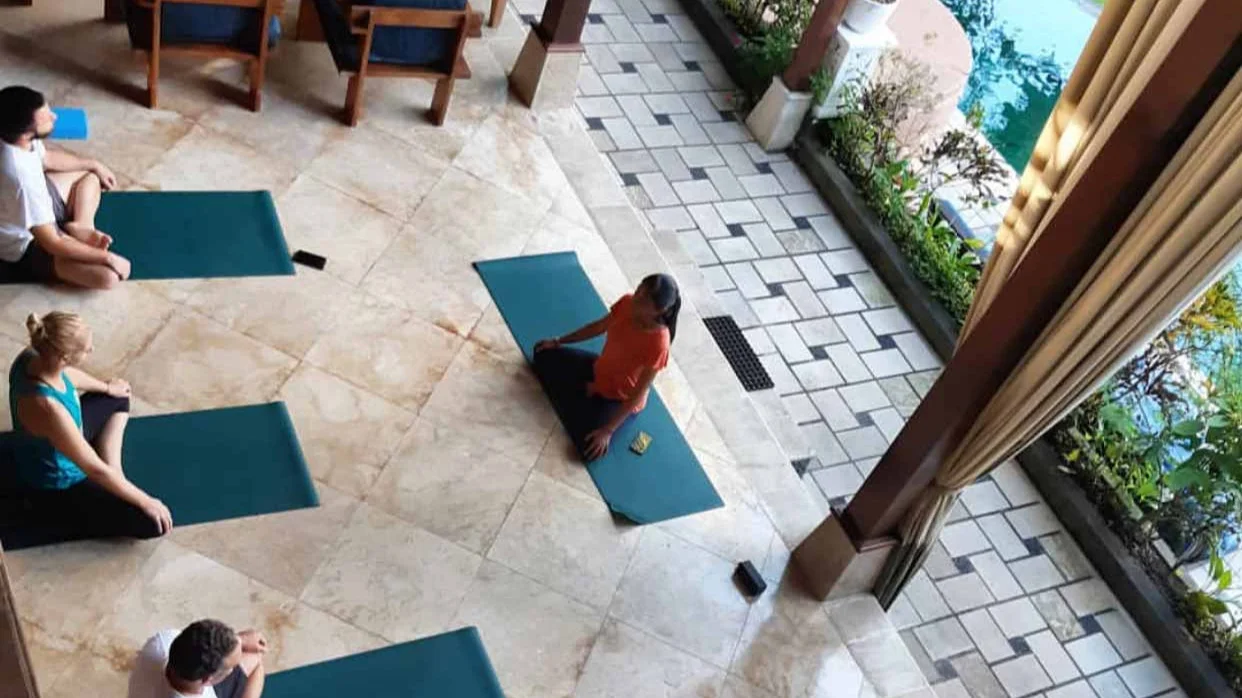 Yoga-Corner-Ubud-Retreat-2020-%232.jpg