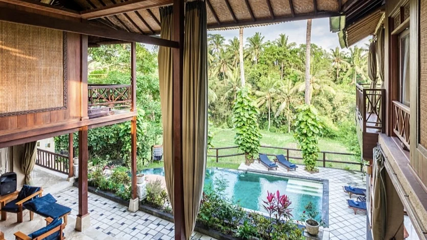 Gaia+Retreat+Center+-+Main+Pool+View+-+Ubud+Bali.jpg