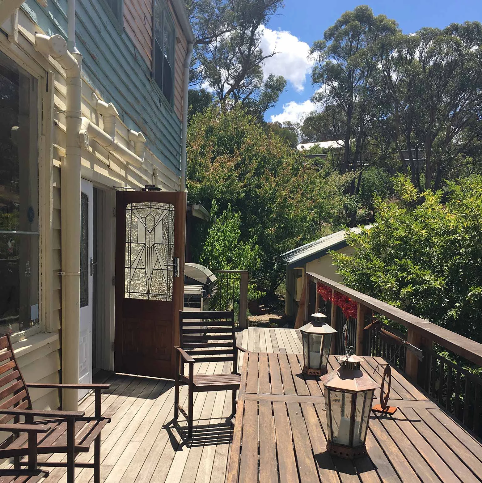 Yoga-Corner-Daylesford-Retreat-2016-March-#3.jpg