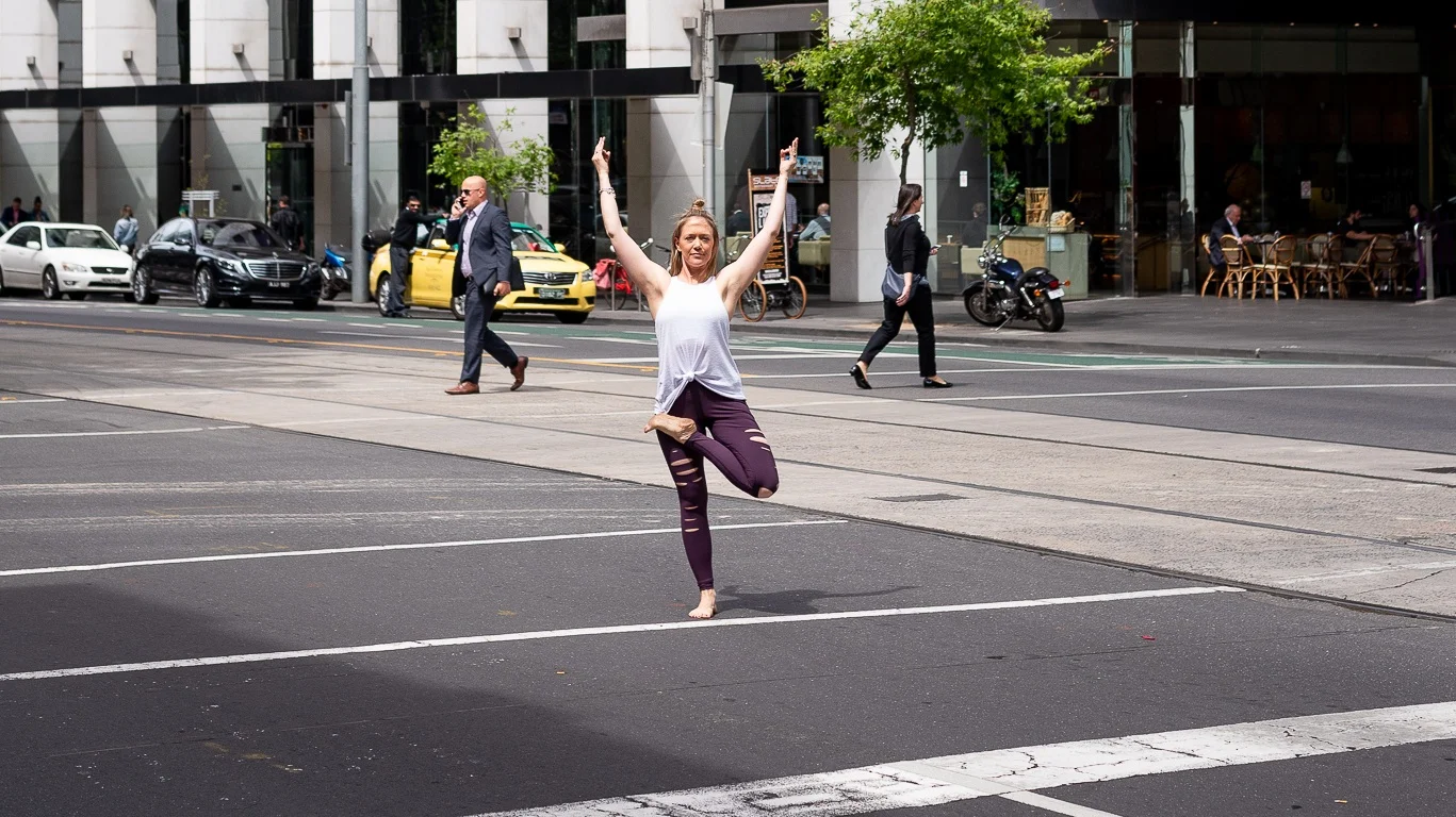 amy+city+yoga+-39.jpg
