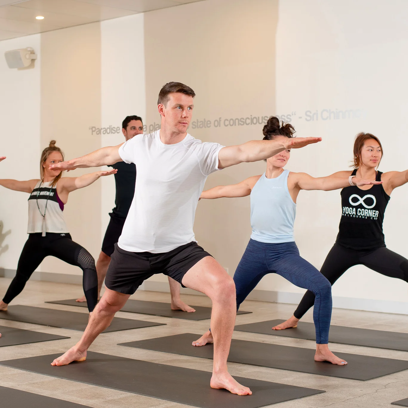 Yoga+Corner+Melbourne+Teacher+Training+2020