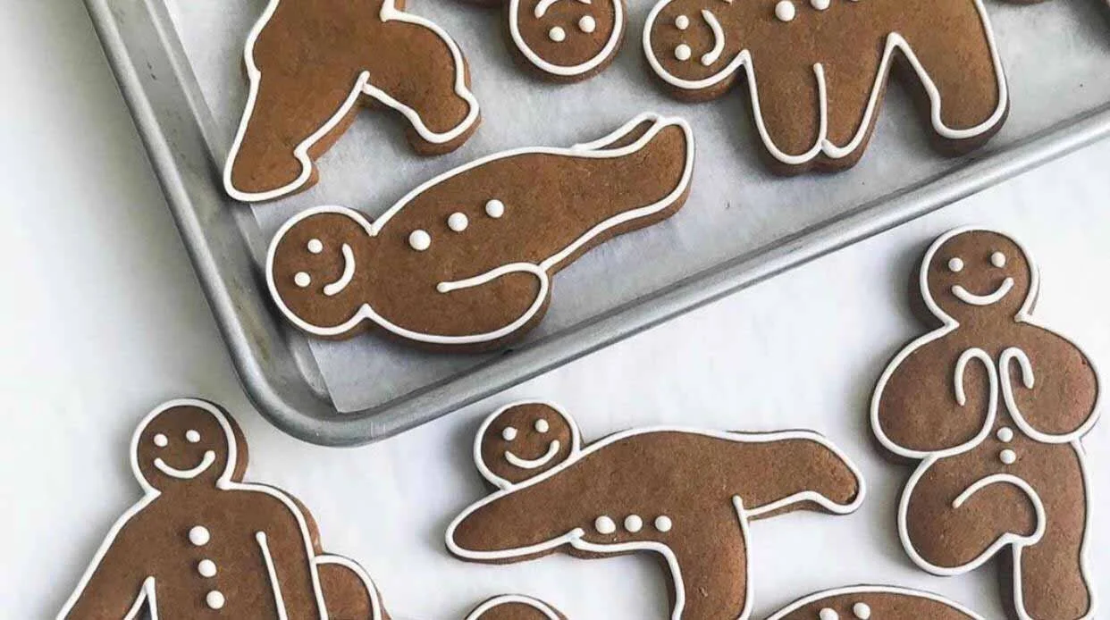 Gingerbread.jpg