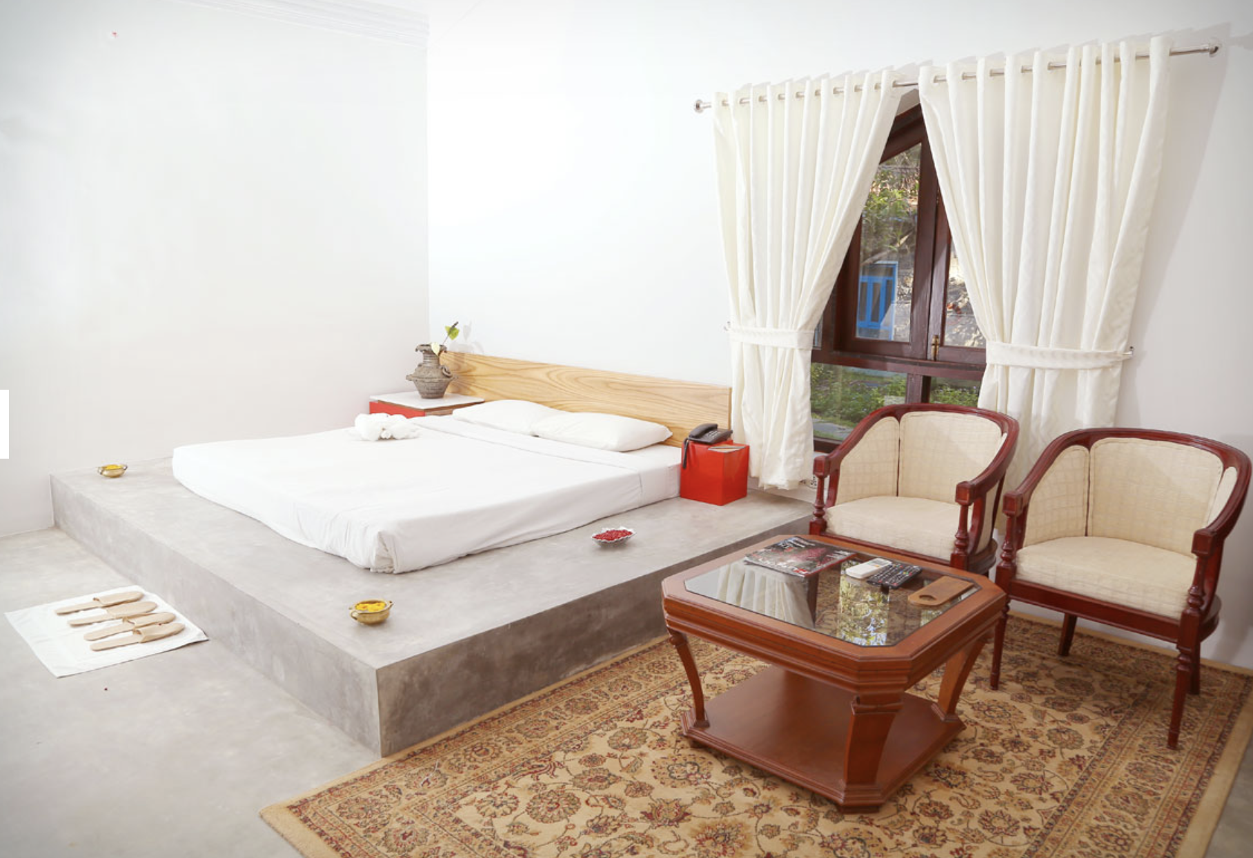 Screen Shot 2020-01-20 at 12.01.17 pm.png