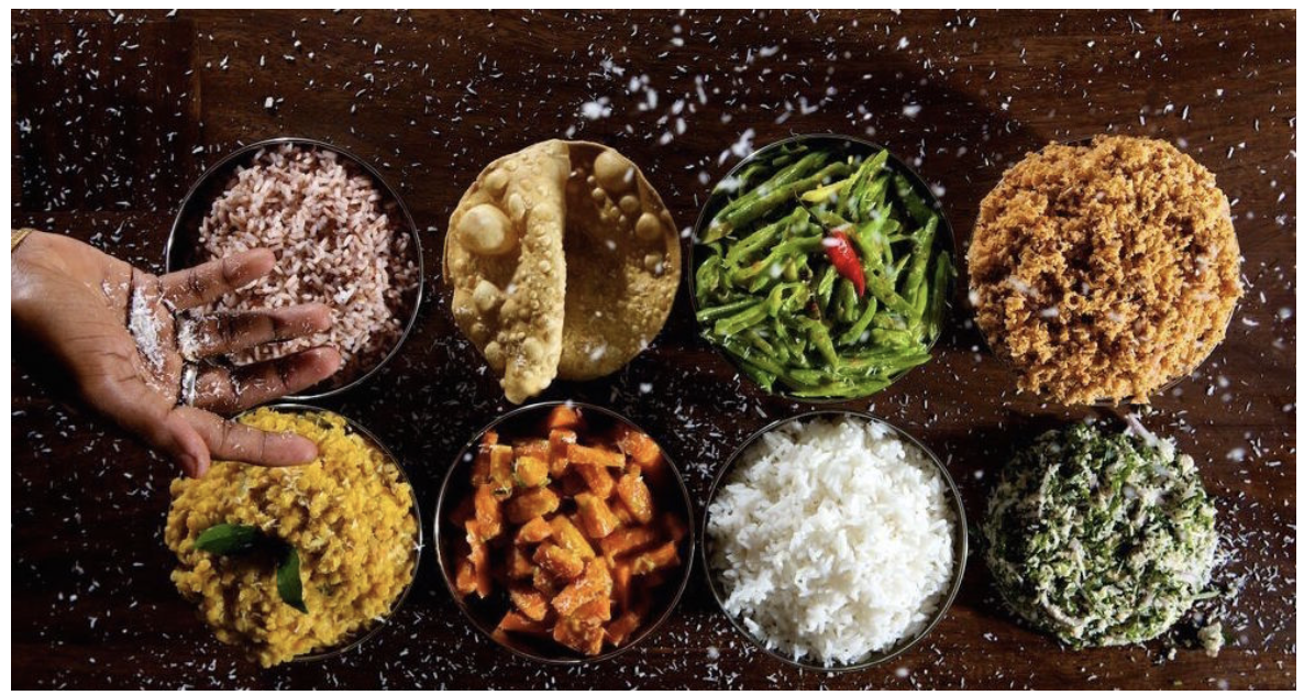 Screen Shot 2020-01-20 at 12.09.55 pm.png