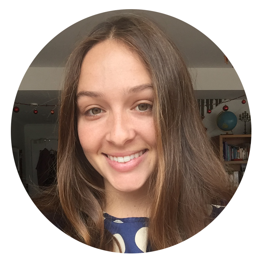 Breana_YC_Profile_image.png