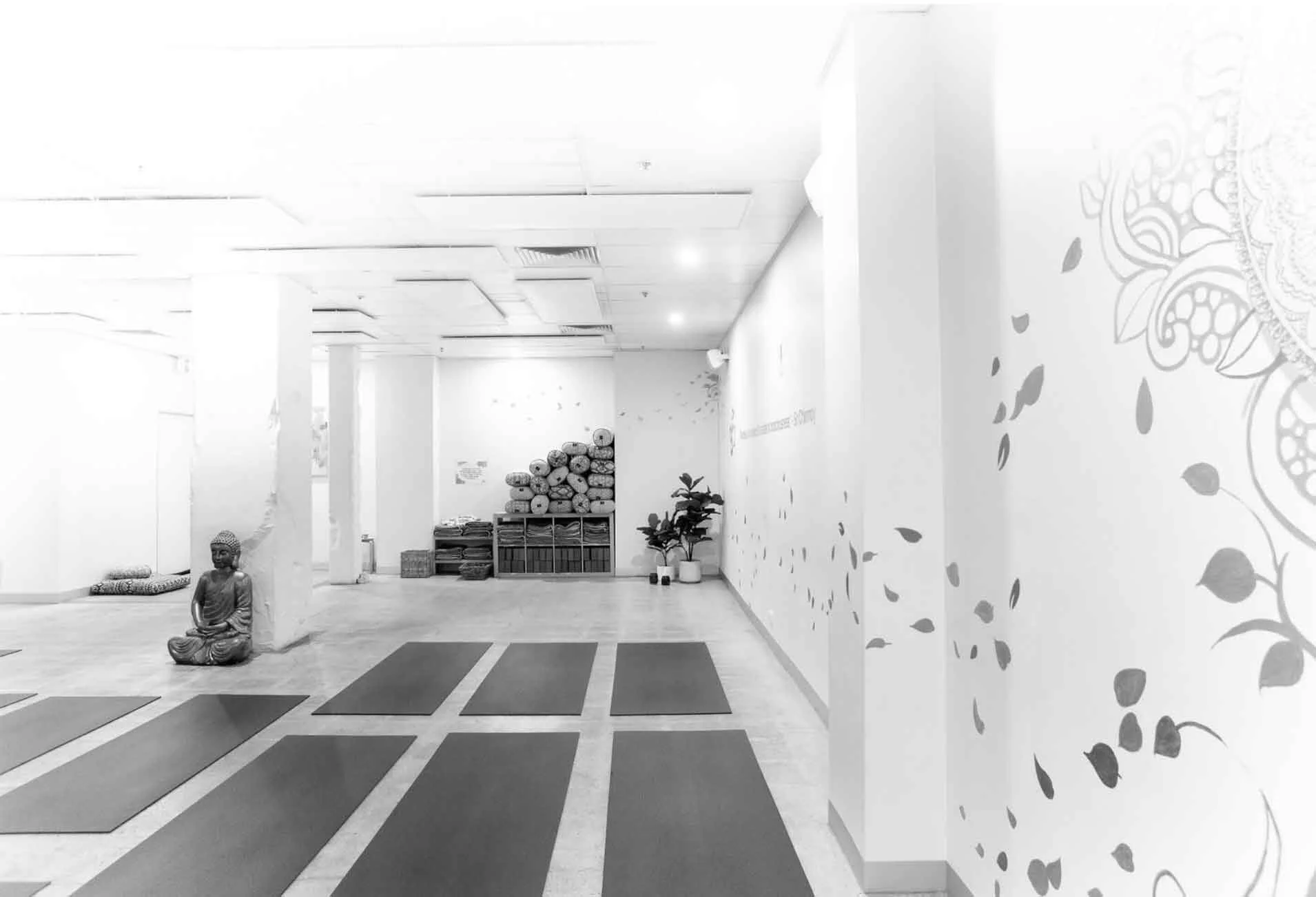 Yoga-Corner-Melbourne-Virtual-Studio.jpg
