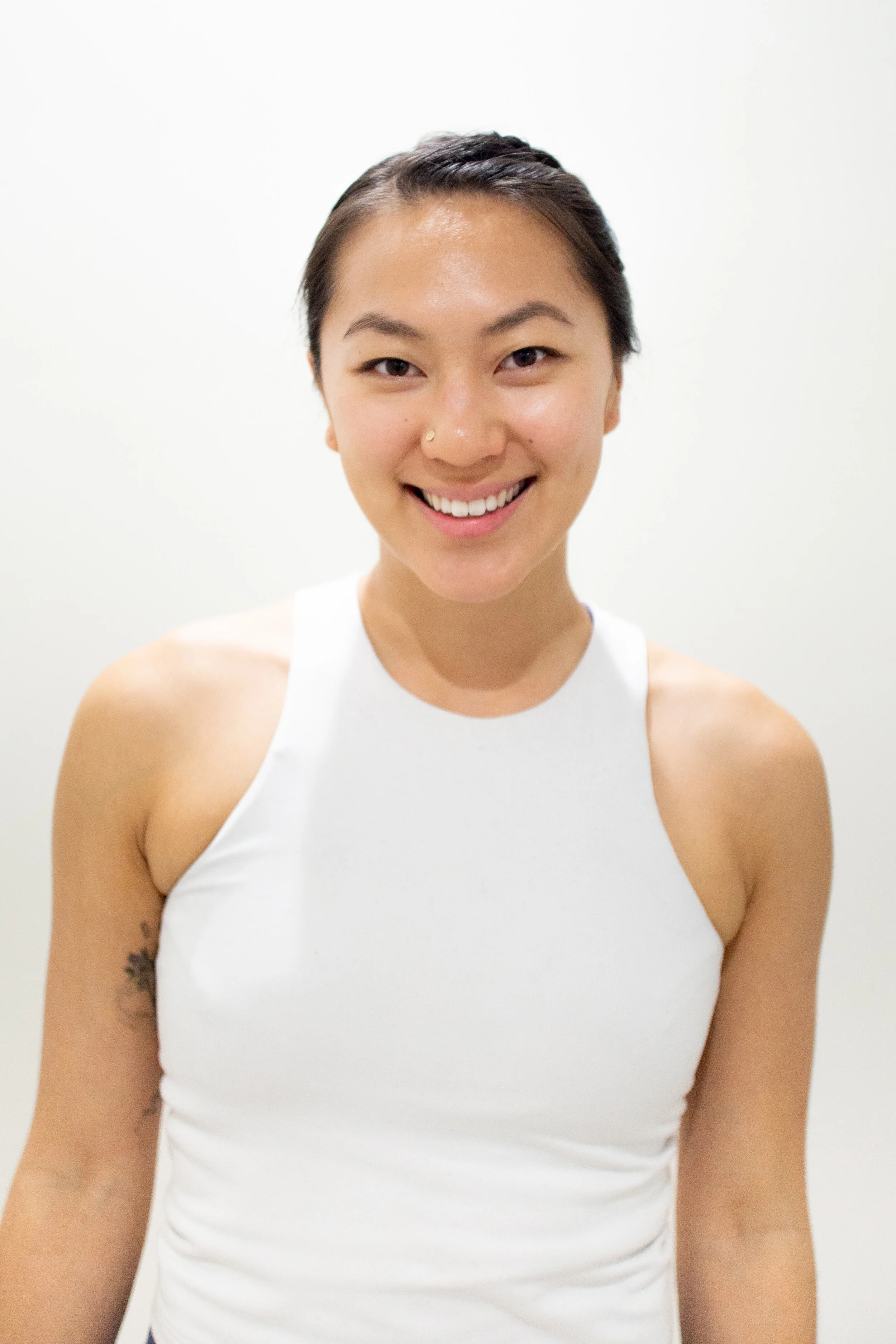Maddy Head Shot.JPG