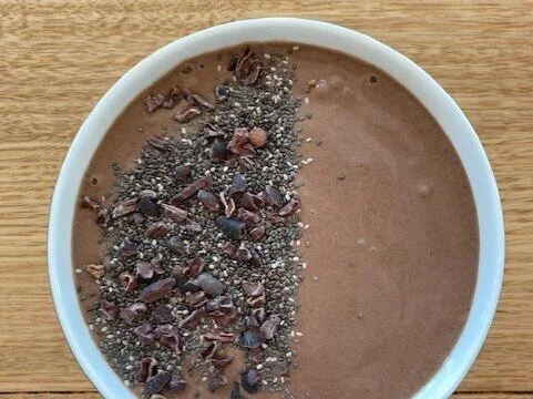 Cacao+Smoothie+Bowl+Amy+Leaonrd-King+Recipes.jpg
