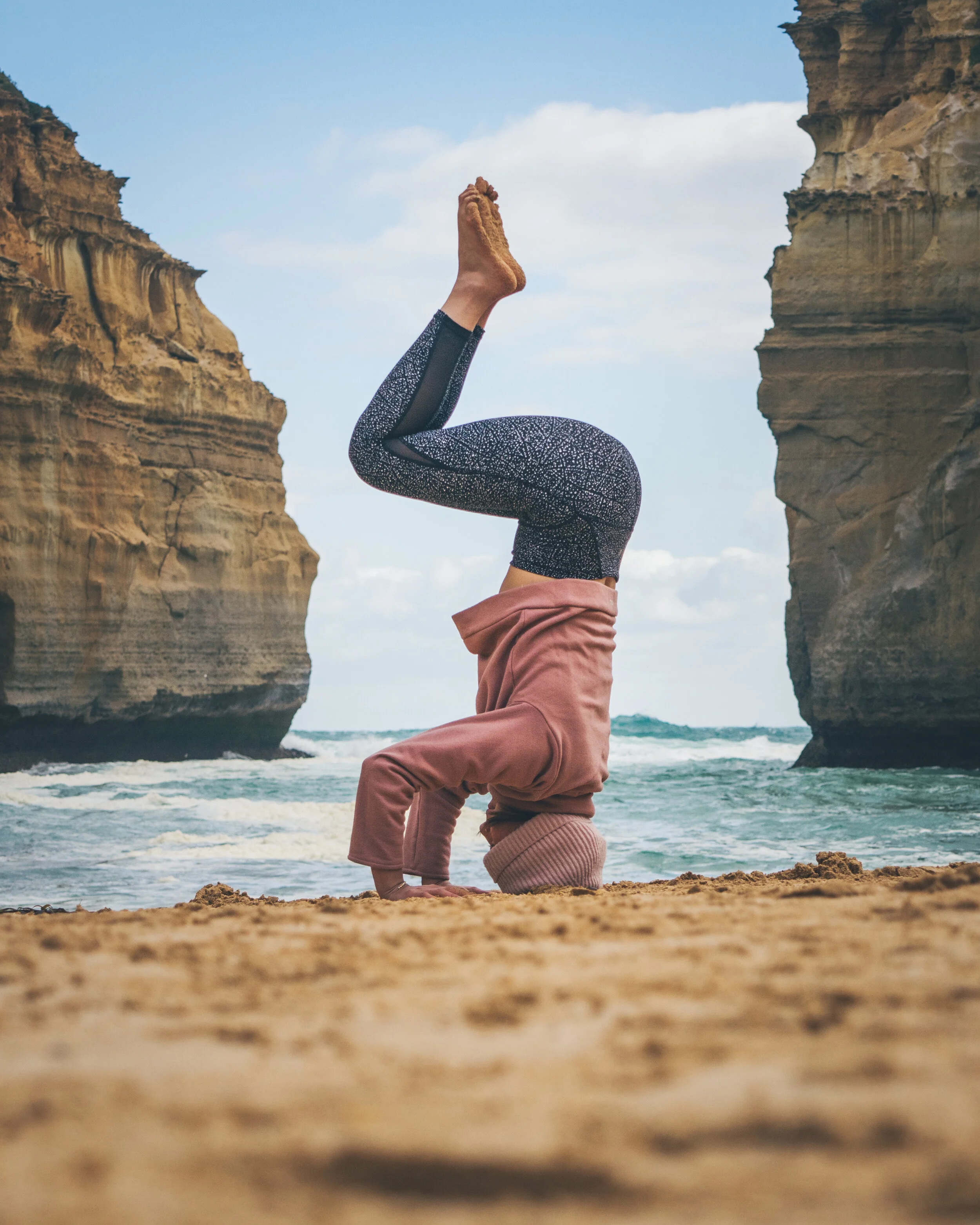 Maddy Bong Online Workshop Self Love Headstand.jpg