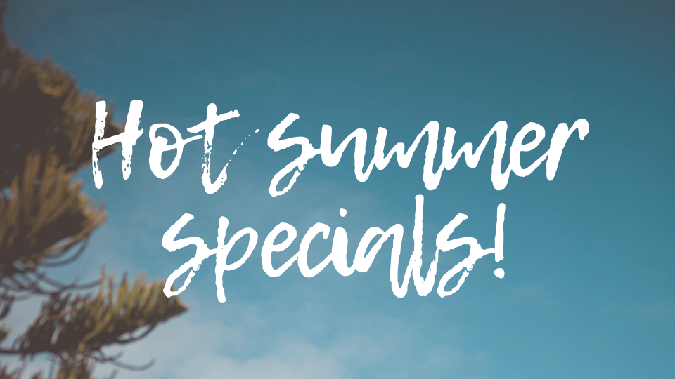 122020 Summer Special Pass.png