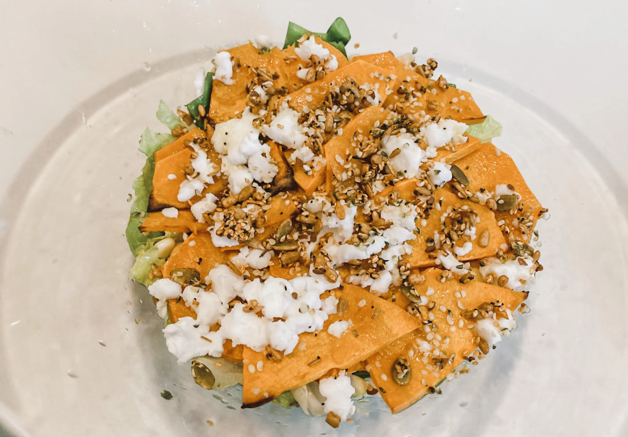 Pumpkin Feta Salad.jpg