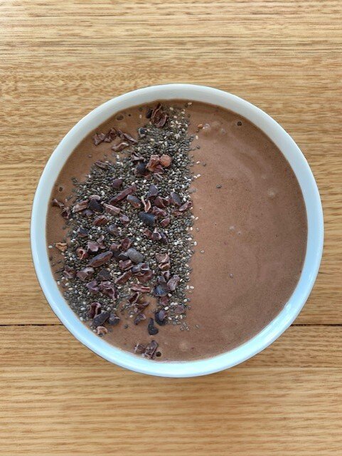Cacao Smoothie Bowl Amy Leaonrd-King Recipes.jpg