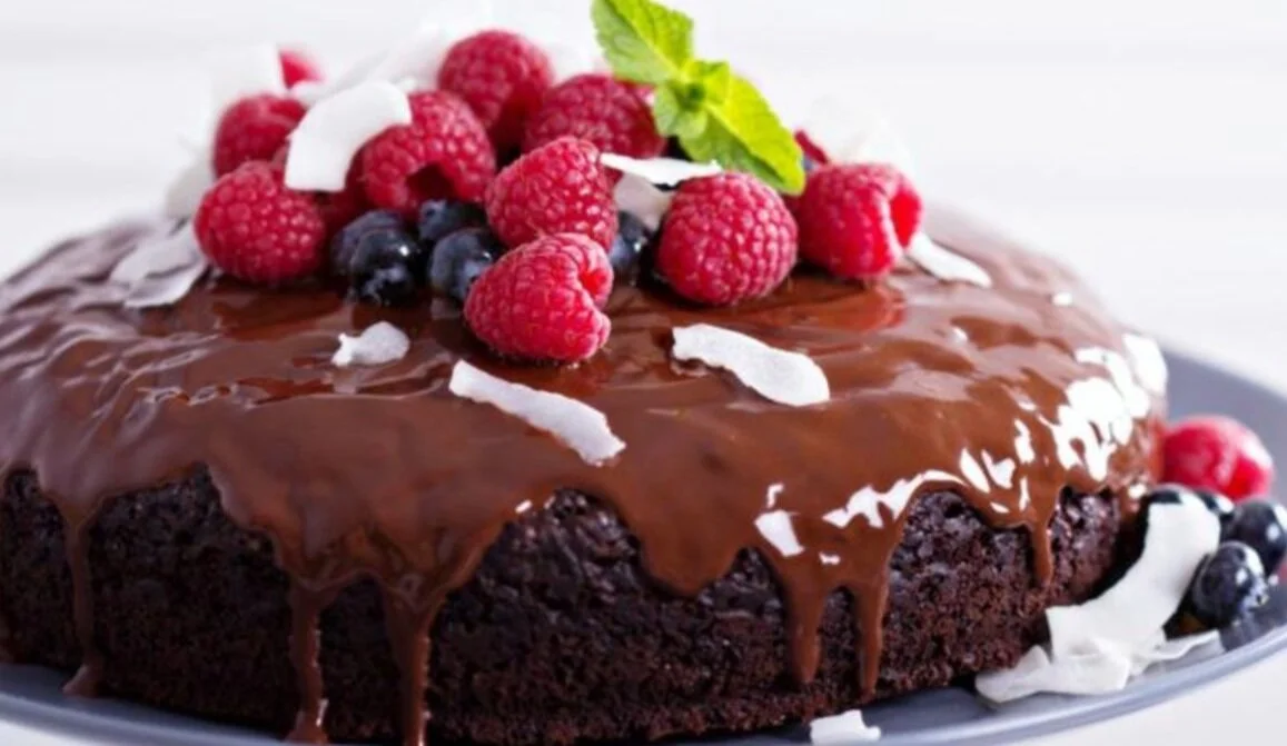 π±π° A Happy, Plant-Based Easter π£