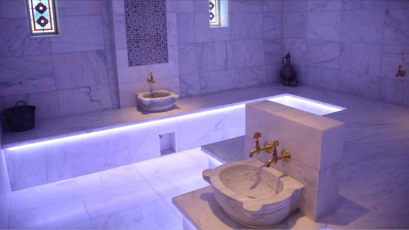 Yoga-Corner-Weekend-Retreat-Continental-House-Hepburn-Hammam.jpg