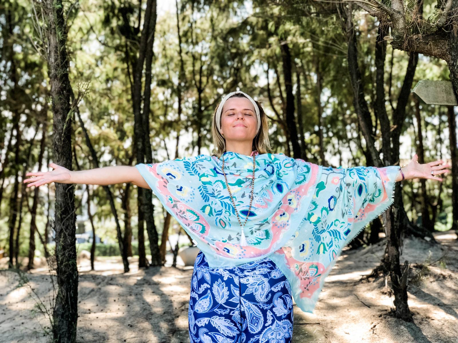 Lydia Richards A Sacred Unpause Online Workshop.png