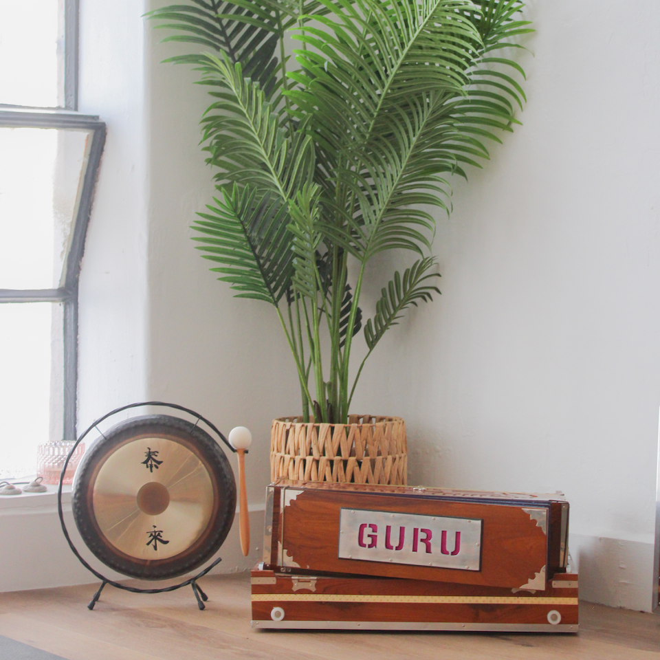 New+Studio+Music+sm.png