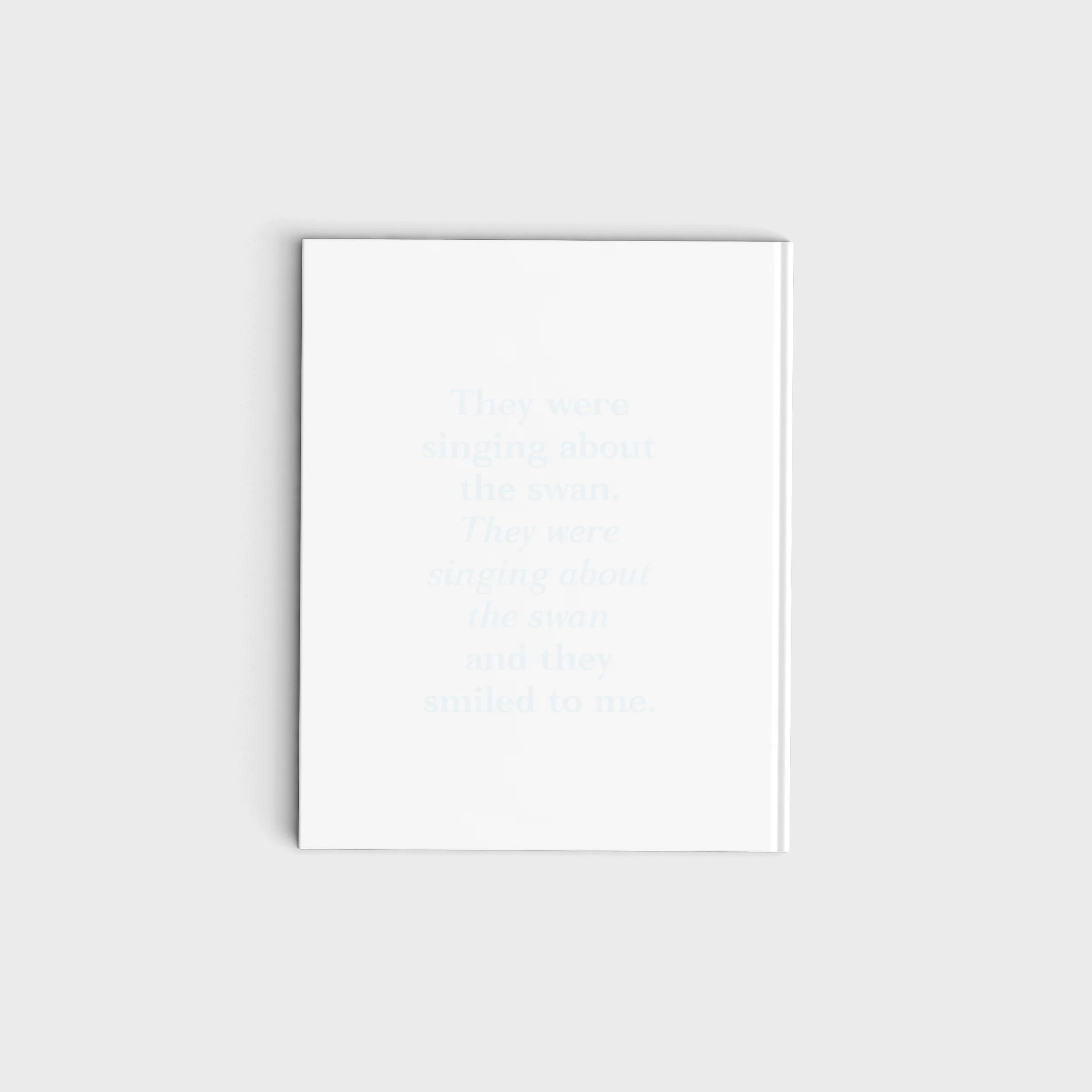 back_cover.jpeg