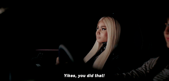 tumblr_p6czyrs5xt1vx9s9so1_540.gif