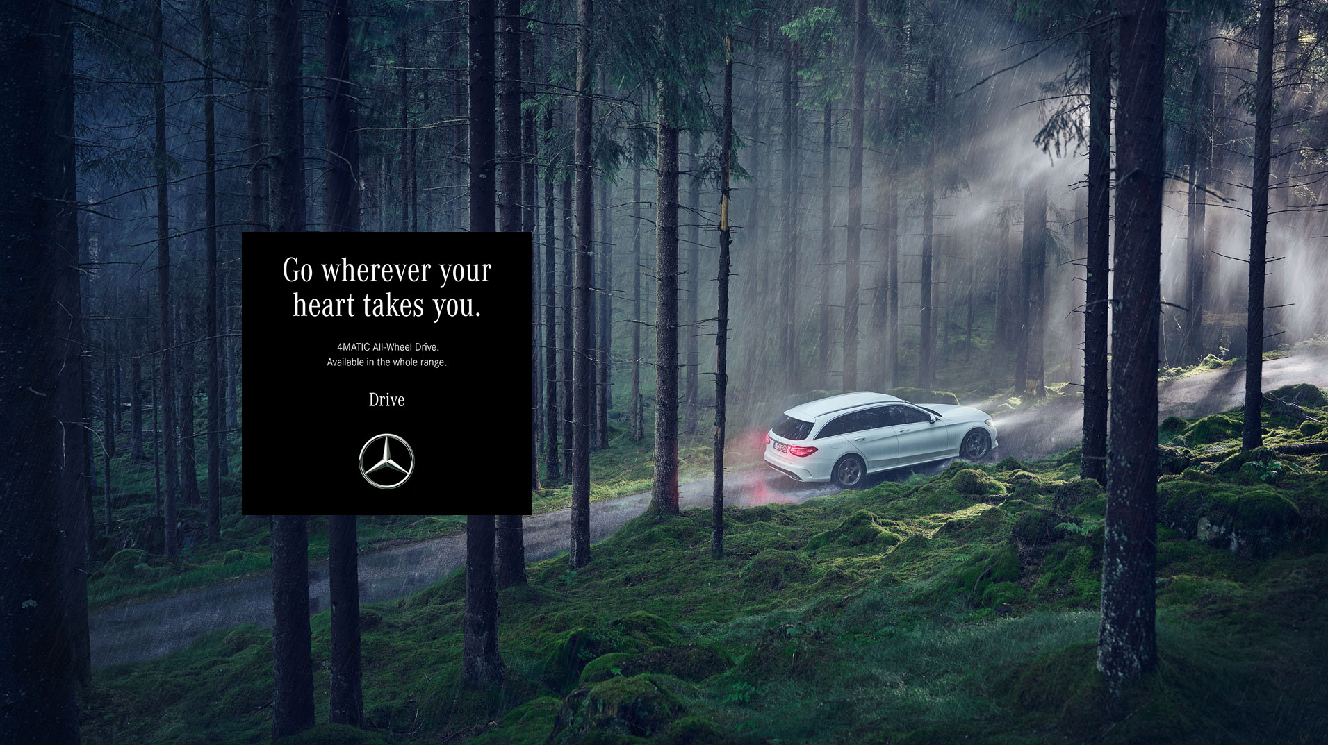 MERCEDES_4MATIC_Rain_Single_final_eciv2_rgb.jpg