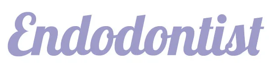 page-endodontic-header.jpg