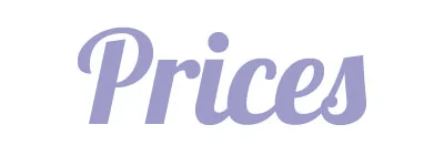 page-prices-header.jpg