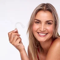 Invisalign®  Fact Sheet