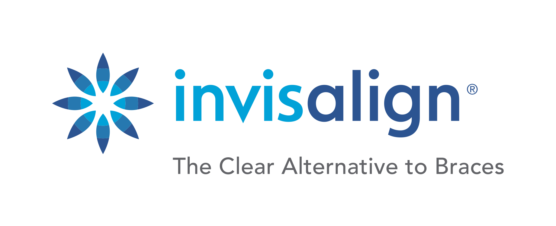 Invisalign Logo.jpg