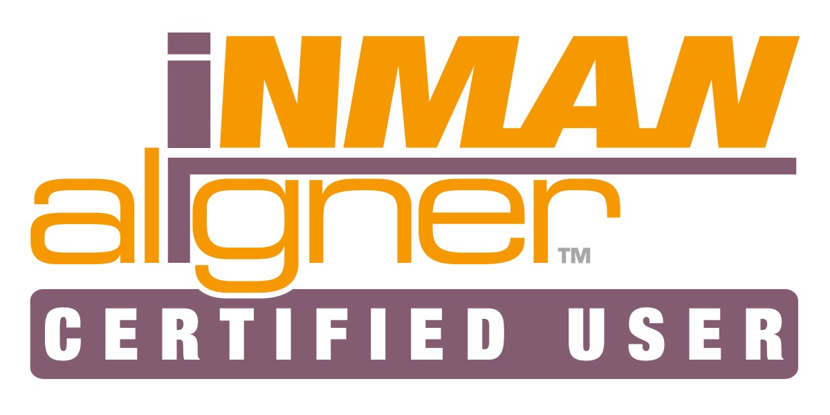 Inman Certified User Logo.jpg