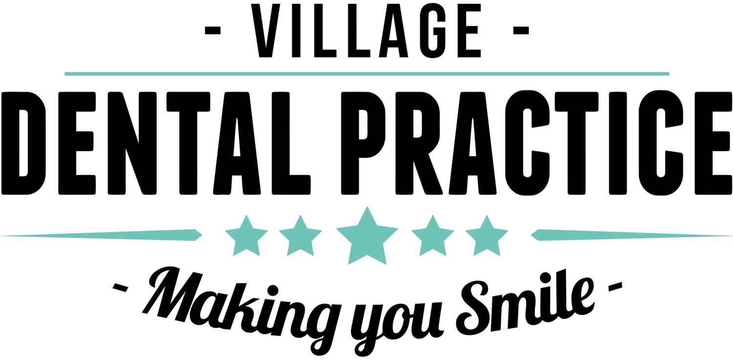 Family-Friendly Private Dentist - Cuffley Village Dental Practice