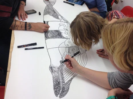 workshop4.jpg