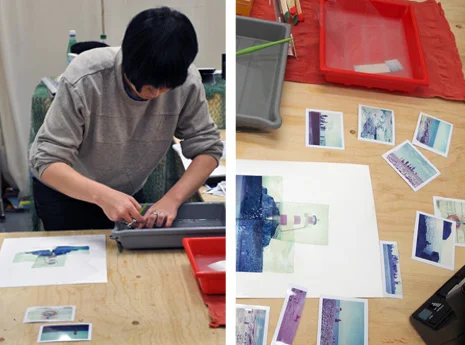 workshop6.jpg