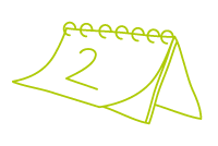 PR.png
