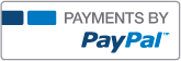 bdg_payments_by_pp_2line.png