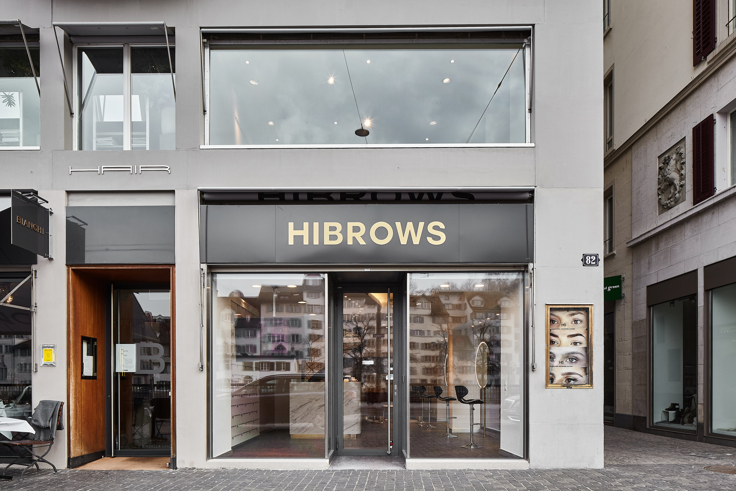 hibrows_zürich_final_006.jpg