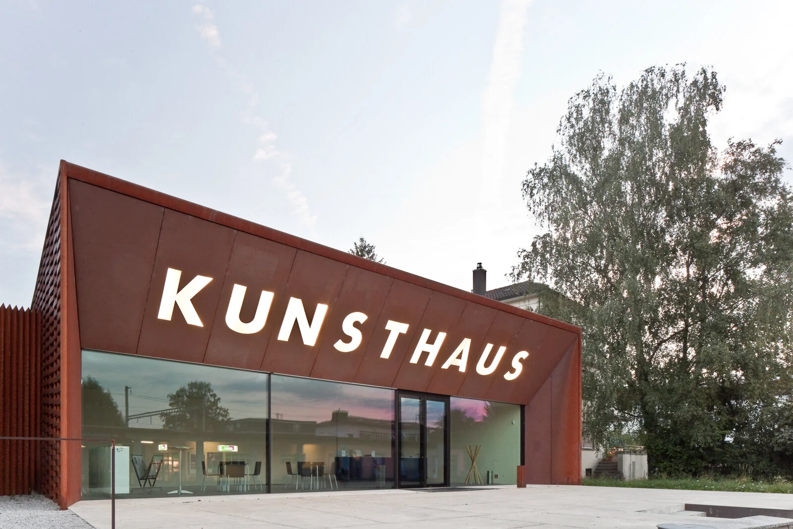 kunsthaus_grenchen_web_002.jpg