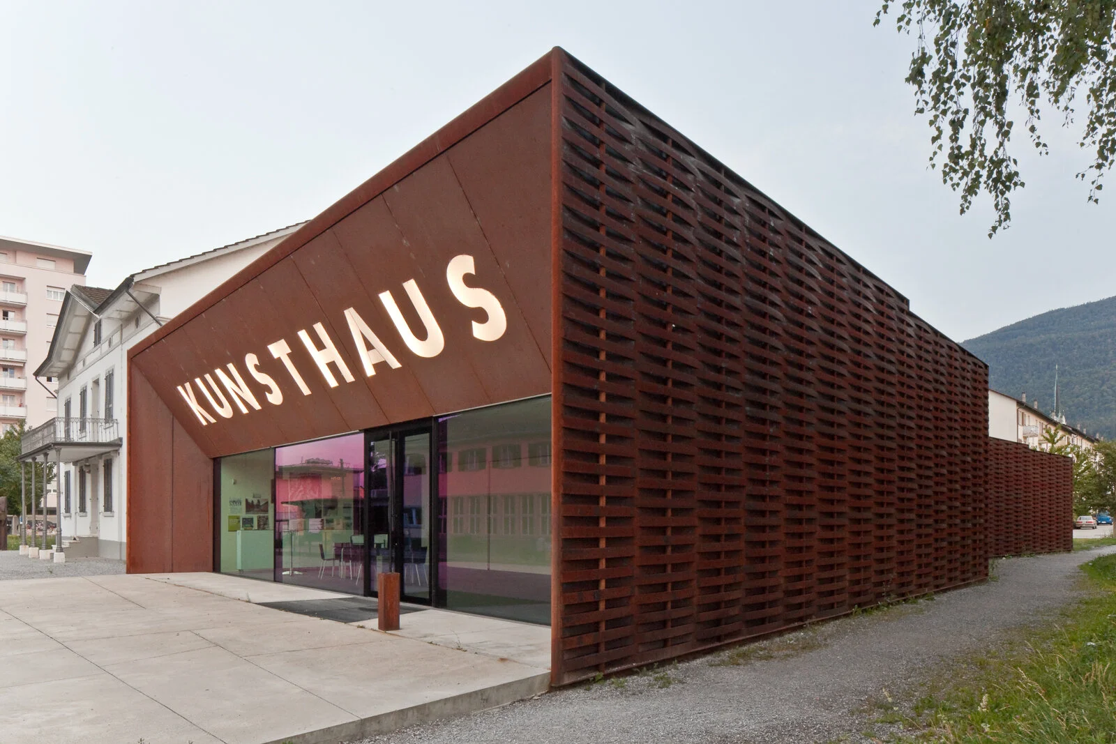 kunsthaus_grenchen_web_004.jpg