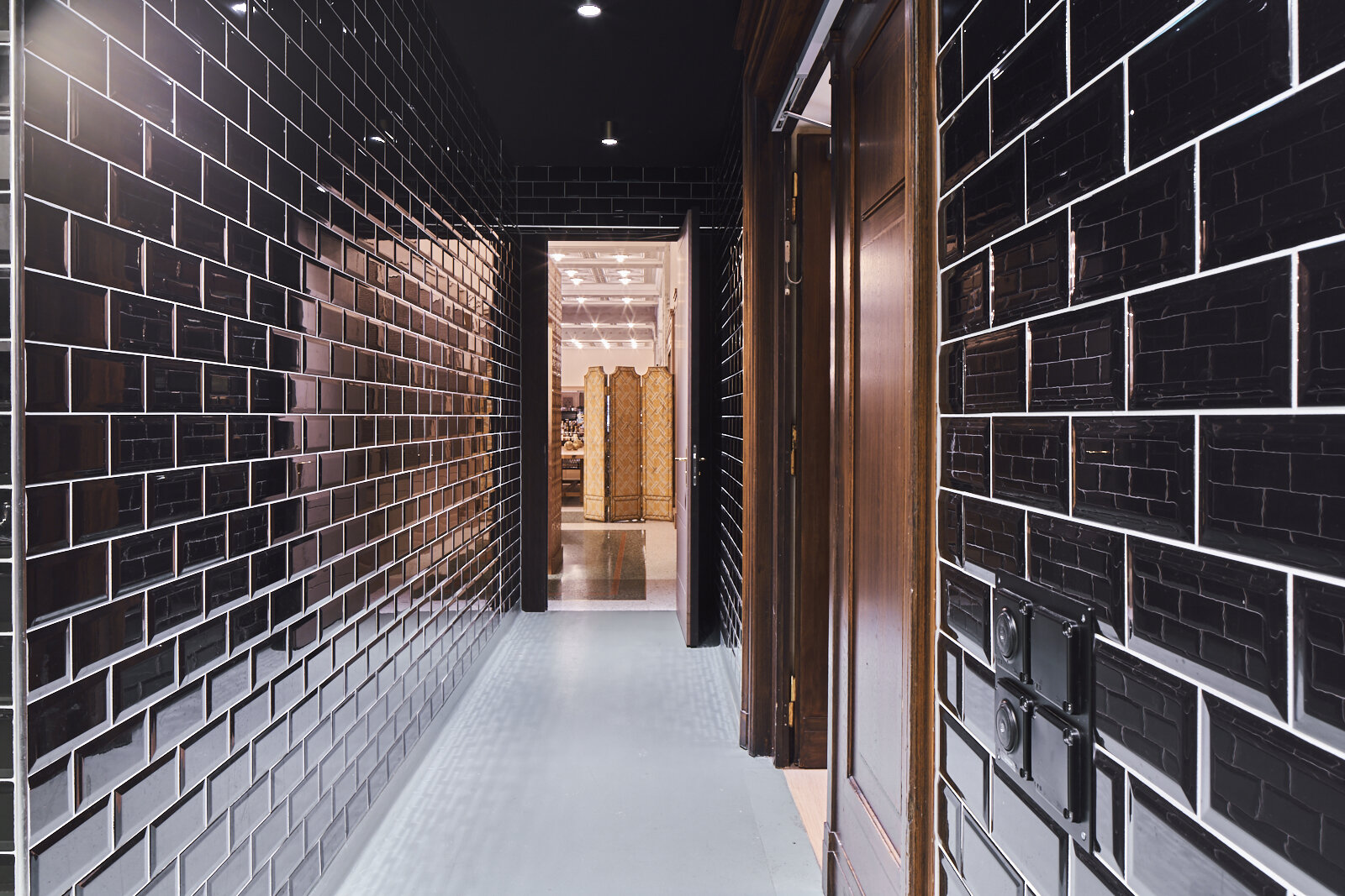 Casino Bern web_021.jpg