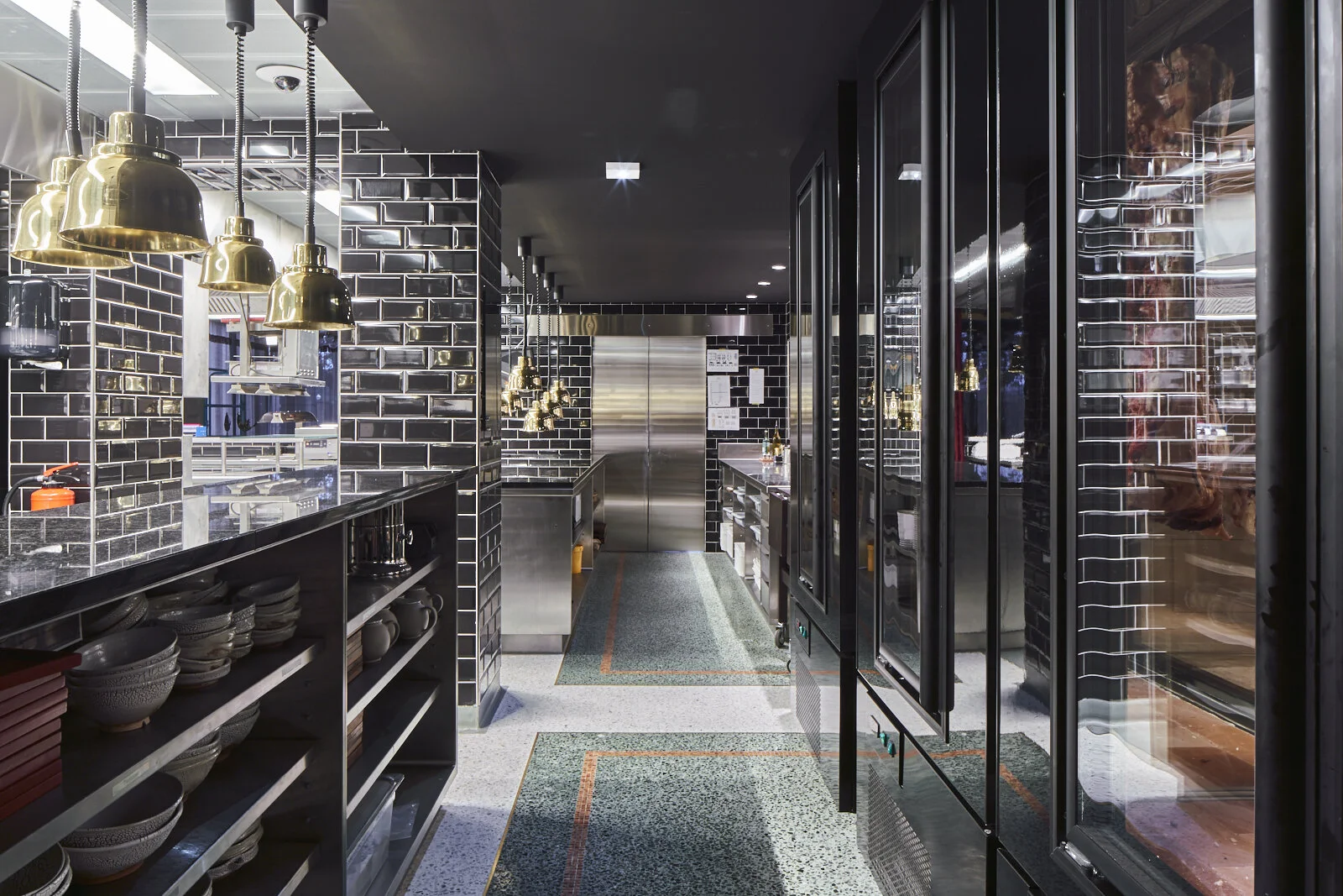 Casino Bern web_020.jpg