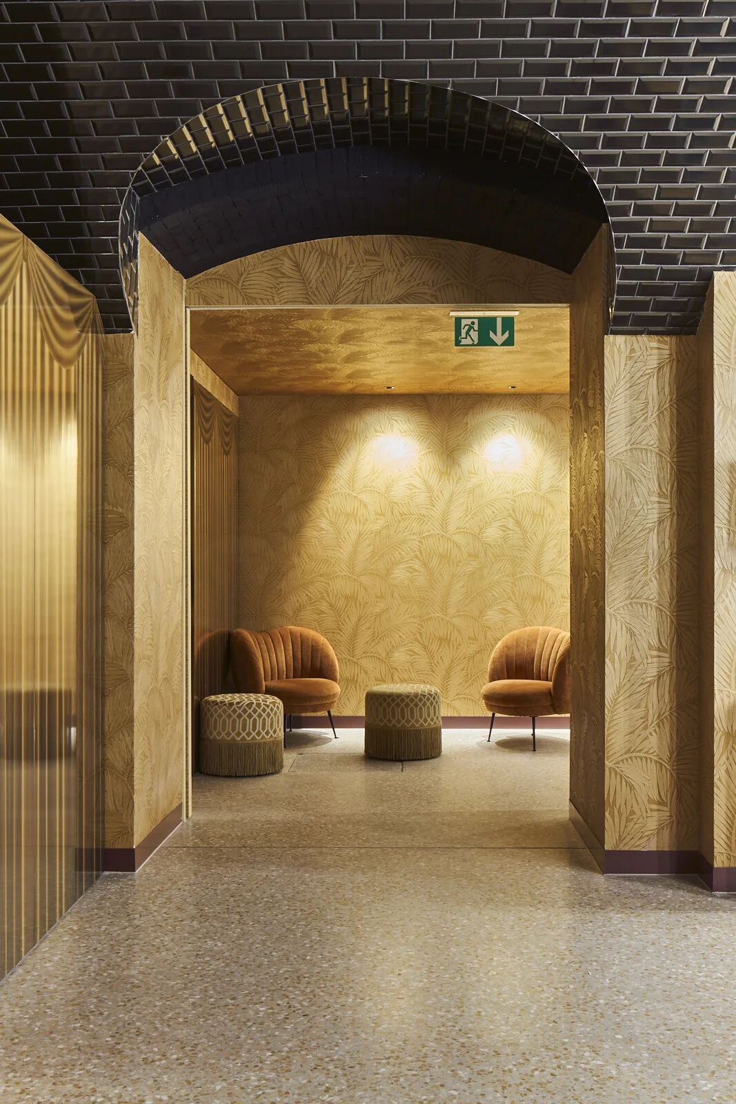 Casino Bern web_024.jpg