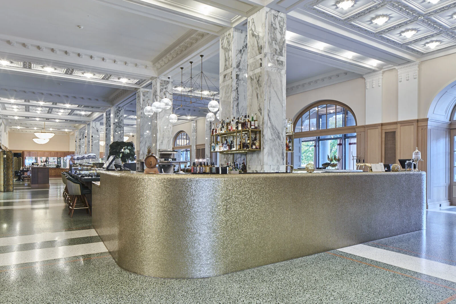 Casino Bern web_025.jpg