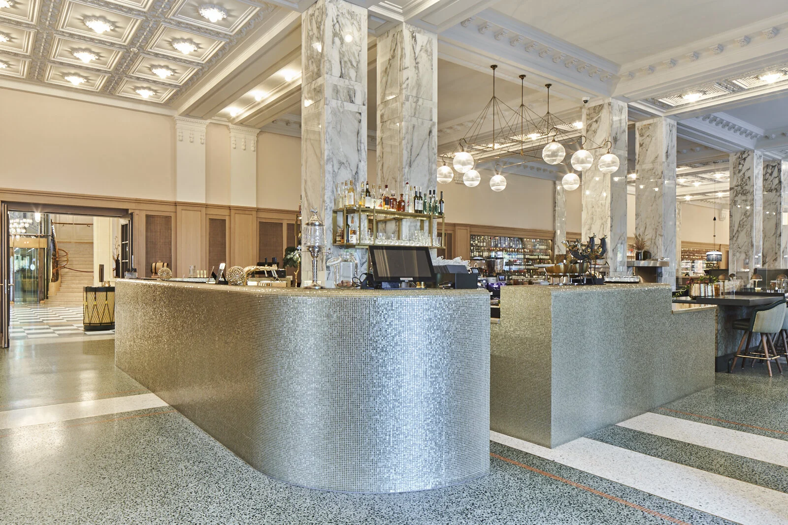 Casino Bern web_026.jpg